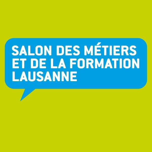 Le Salon des Métiers et de la Formation souffle 10 bougies